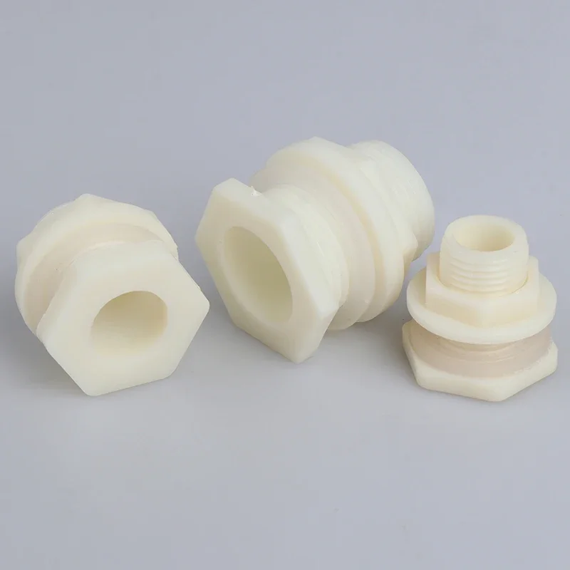 ABS аквариумный аквариум дренажная труба соединение водопроводной фитинг аксессуар разъем для водных систем