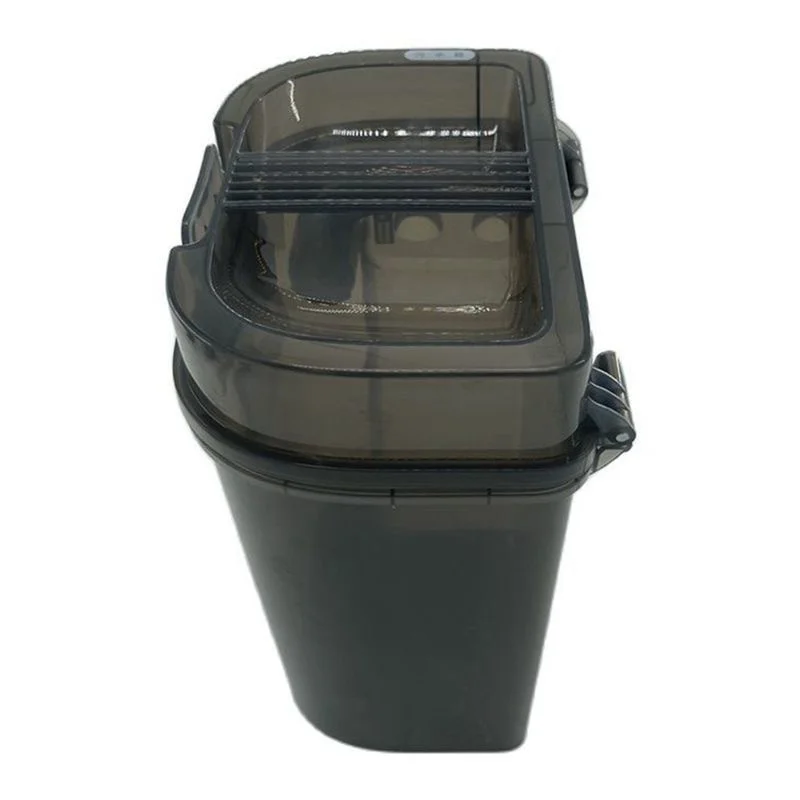 For Dreame L10S Ultra L10 Ultra S10 S10 Pro X10 Vacuum Cleaner Parts Clean Water Tank Sewage Tank Parts Accessories
