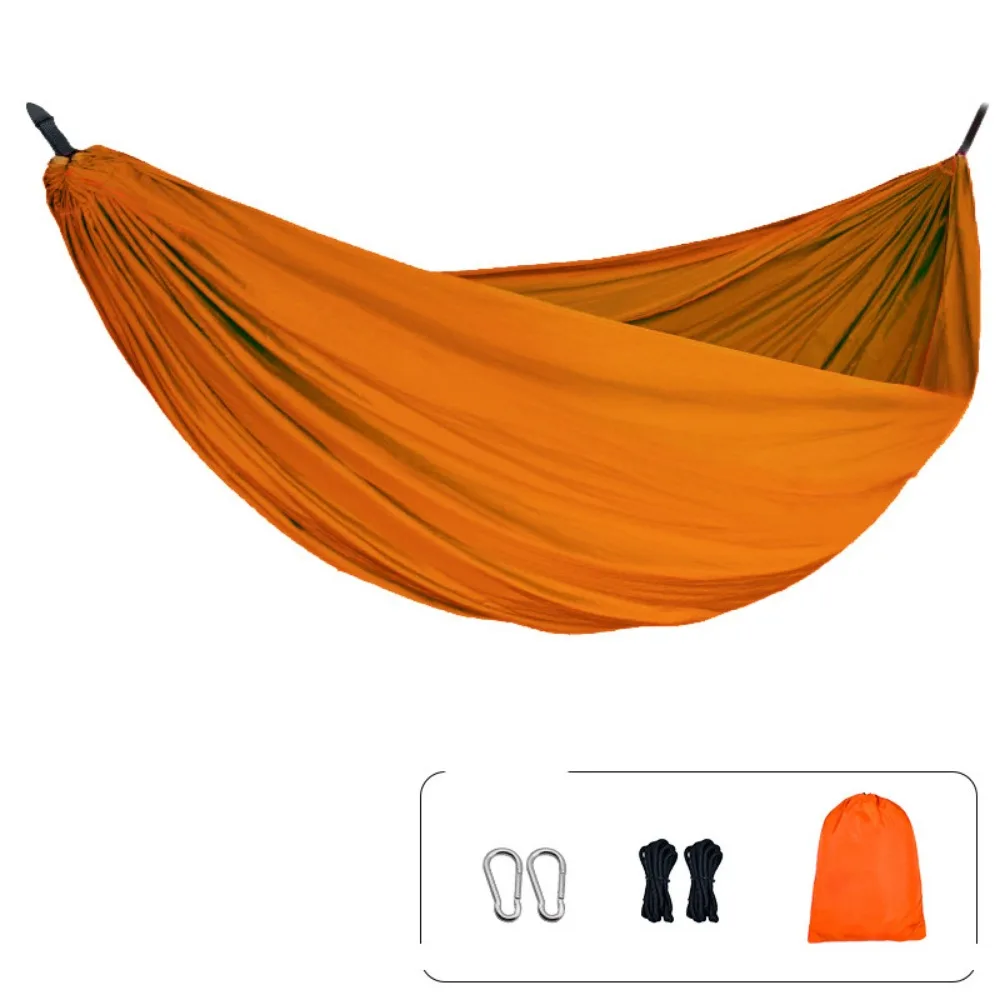 

Adjustable Strap Airplane Foot Hammock Comfortable Support Plates Plane Leg Rest Easy To Install Breathable Leg Comfort Mat