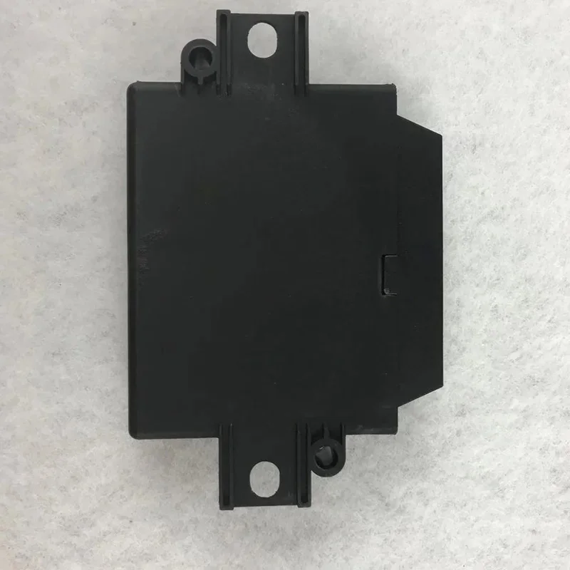 4L0919283C For Audi Q7 4L 2009-2014 A6 C6 4F Parking Radar Module PDC Parking Assist Sensors Parking Assist Control Unit