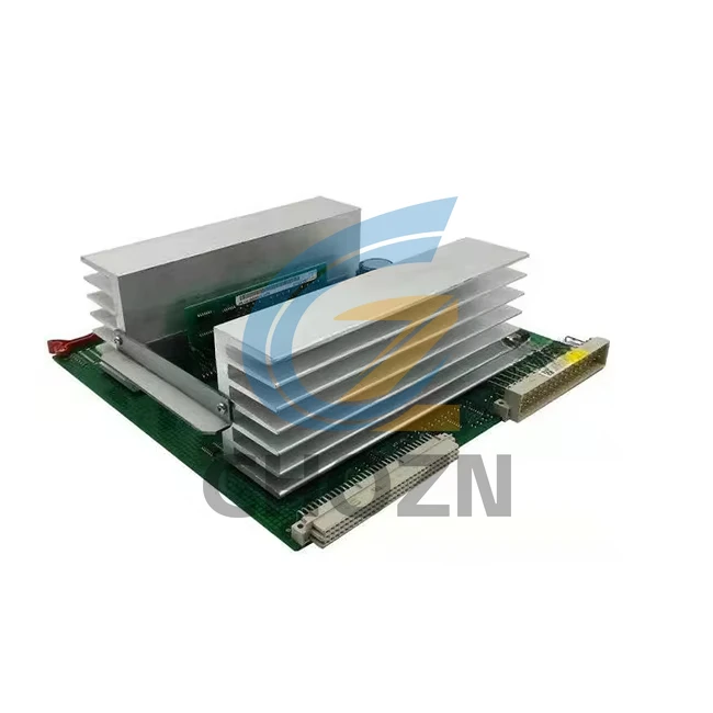 Heidelberg CD102 SM102 Druckmaschinen Ersatzteile Elektroplatine 00.785. 0392 LTK500 Heidelberg Ersatzteile