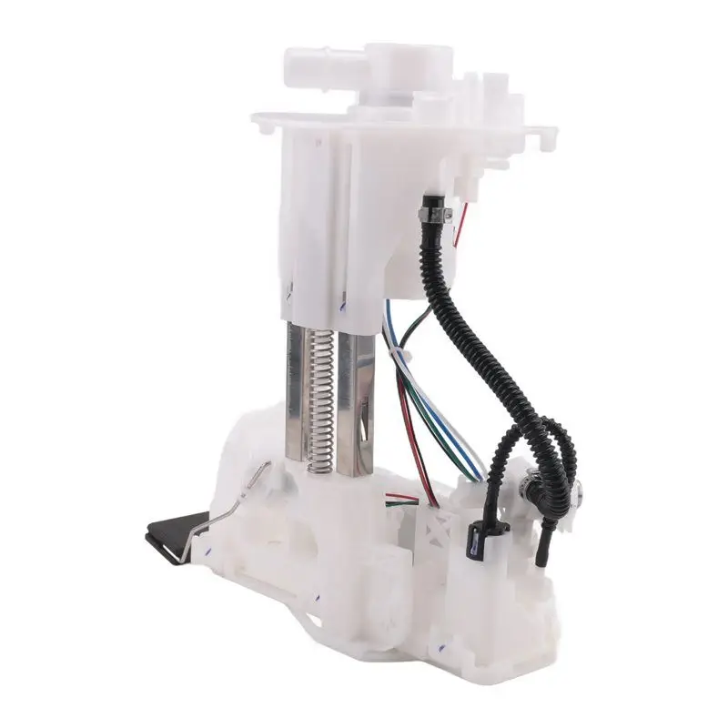 Car Fuel Pump Modul…