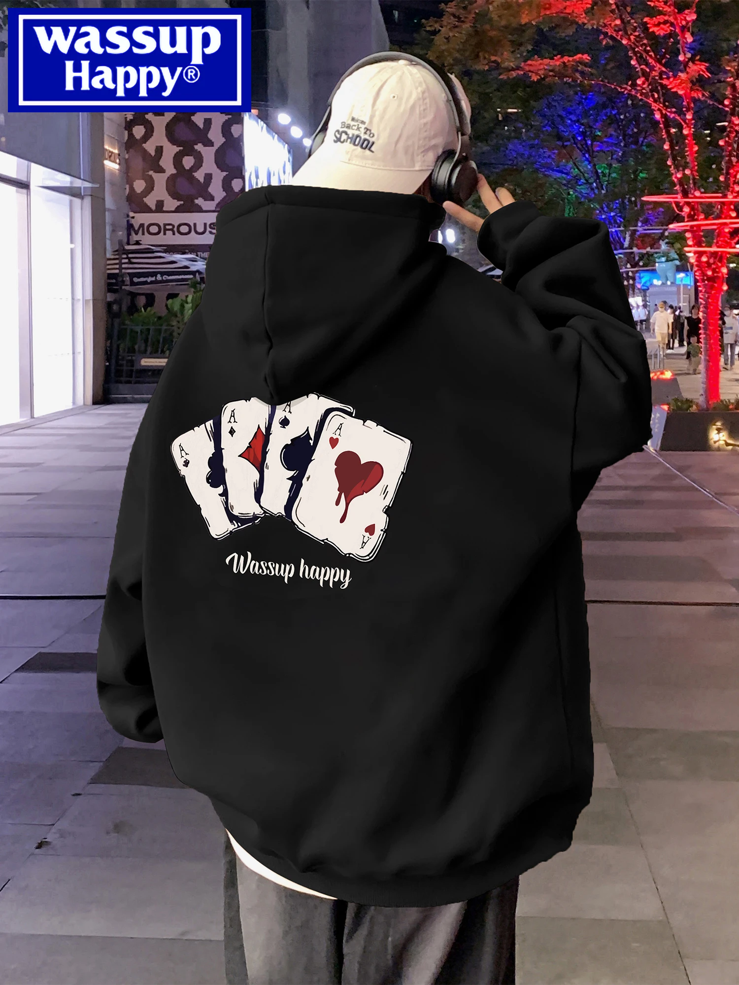 wassup-happy-american-sle-loose-fit-men's-hoodie-poker-print-sweatirt-heavyweight-casual-outerwear-for-autumn-winter