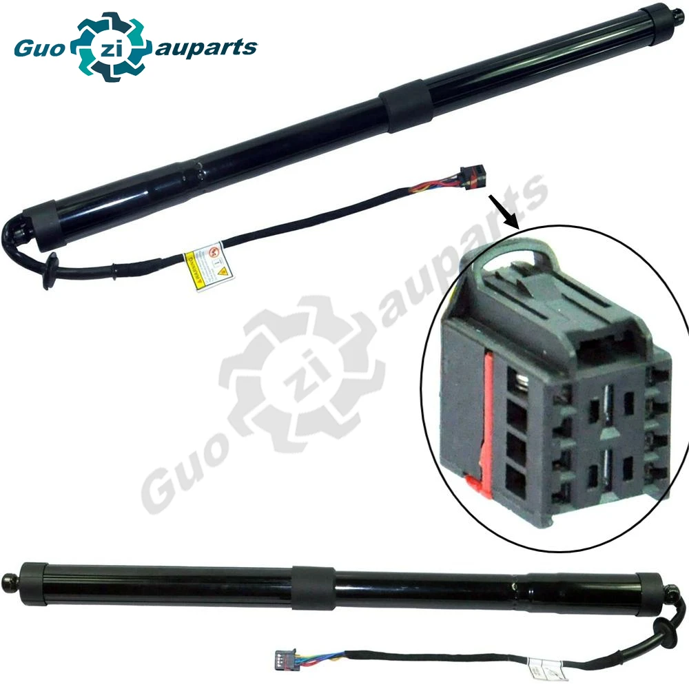 Brand New LR075420 Rear Tailgate Power Lift Support For Land Rover Discovery Sport 2015 - 2017 Car Accessories