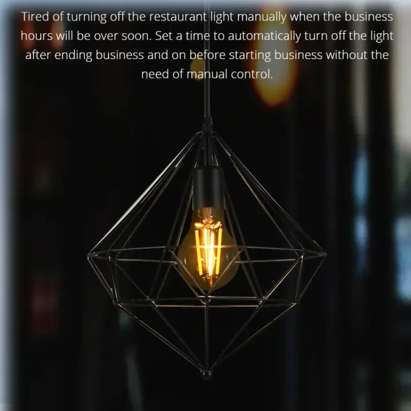 SONOFF B02-F Smart WiFi LED Filament Bulb E27 RGB LED Lamp Warm White Colorful Dimmable Light App Voice Control For Alexa Google