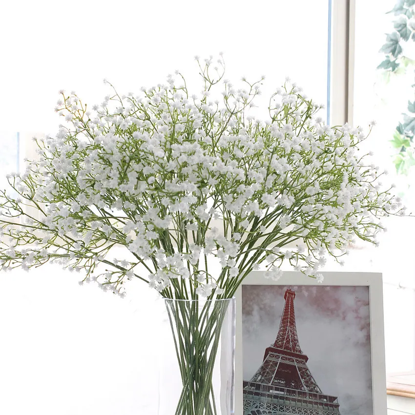 50-см-искусственный-мягкий-пластик-гипсофила-babysbreath-цветок-домашний-декор-свадебная-комната-украшение-сада-подарок-f988