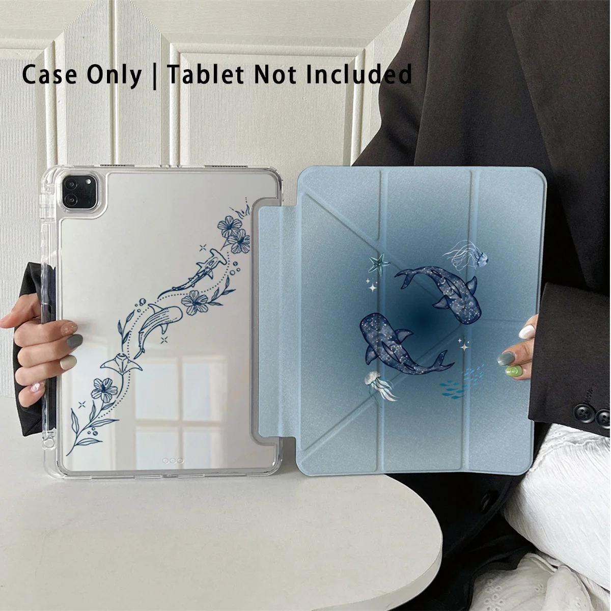 capa-para-ipad-mini7-pro-air-7-8-10-11-30-para-samsung-pad-para-xiaomi-pad-para-redmi-pad-para-huawei-pad-para-honor-pad