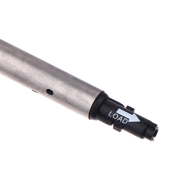 

1PC Surgery Equipments Laparoscopic Surgical Instrument Disposable Endoscopic Linear Cutter Staplers Handle Assembly