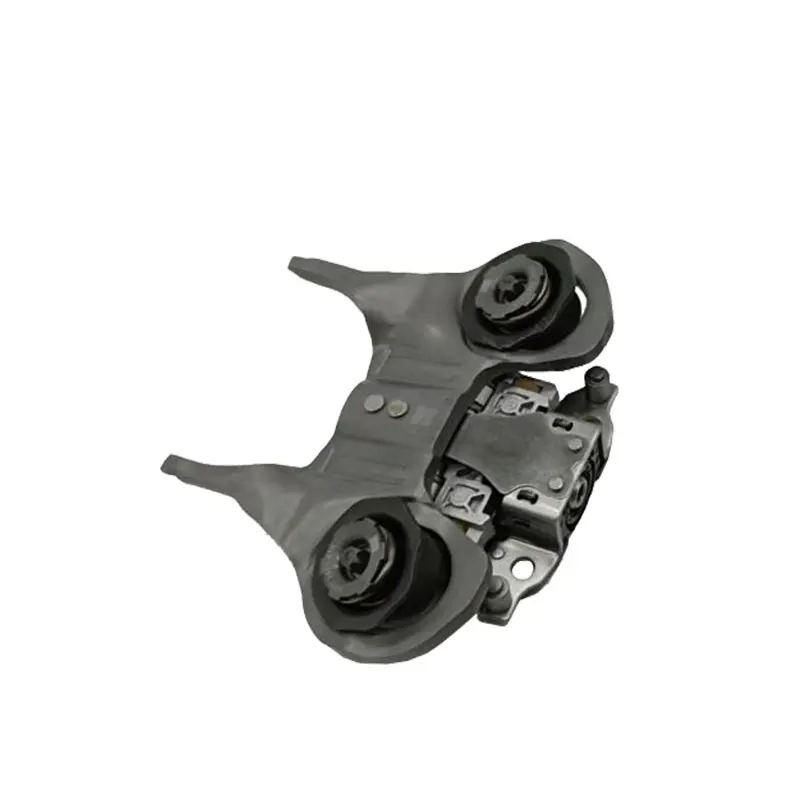 Transmission Clutch DPS6 Shift Fork, Carnival 2.0 LUK 5140021100 Shift Fork 6DC250 for Ford Focus