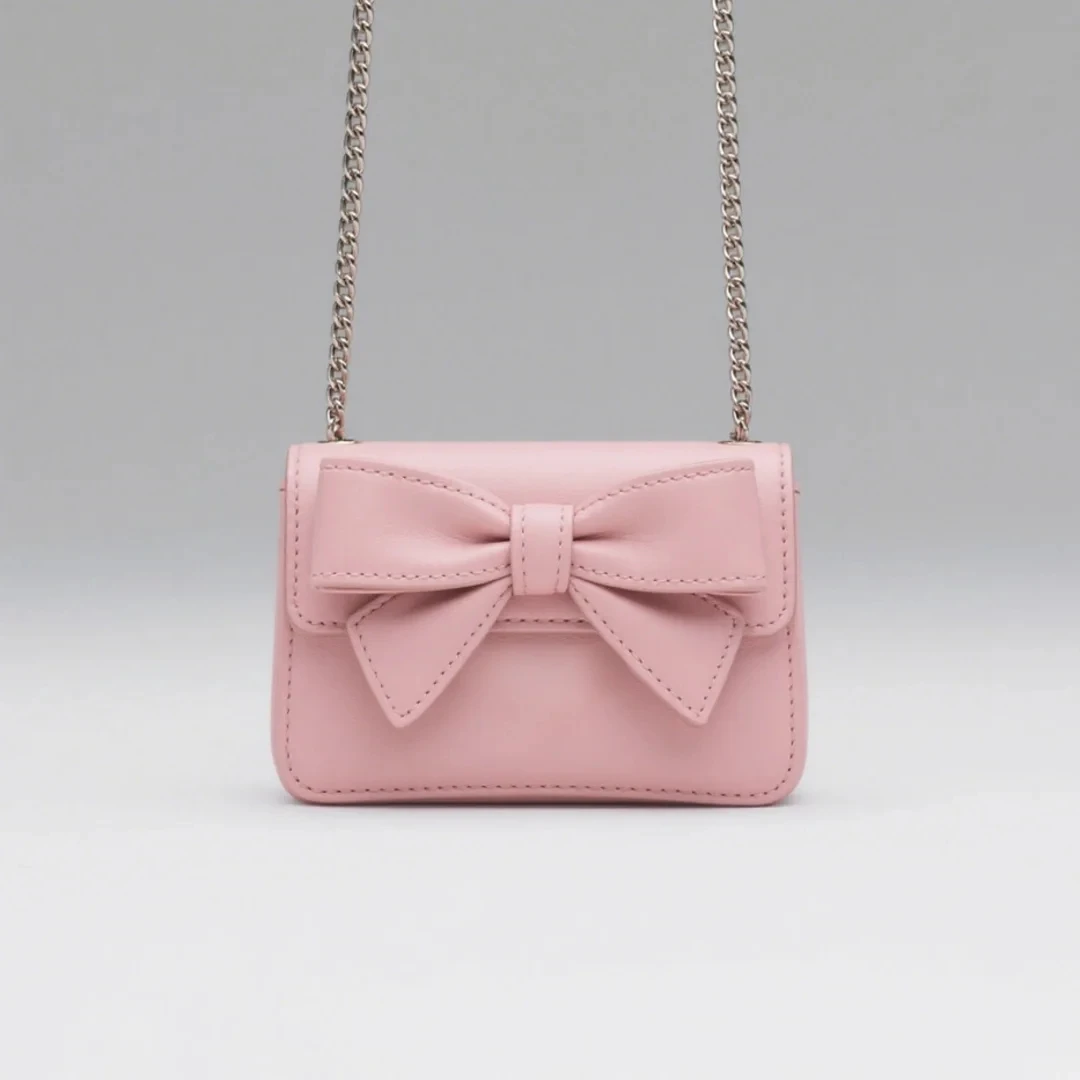 Women Bags Luxury B… - image