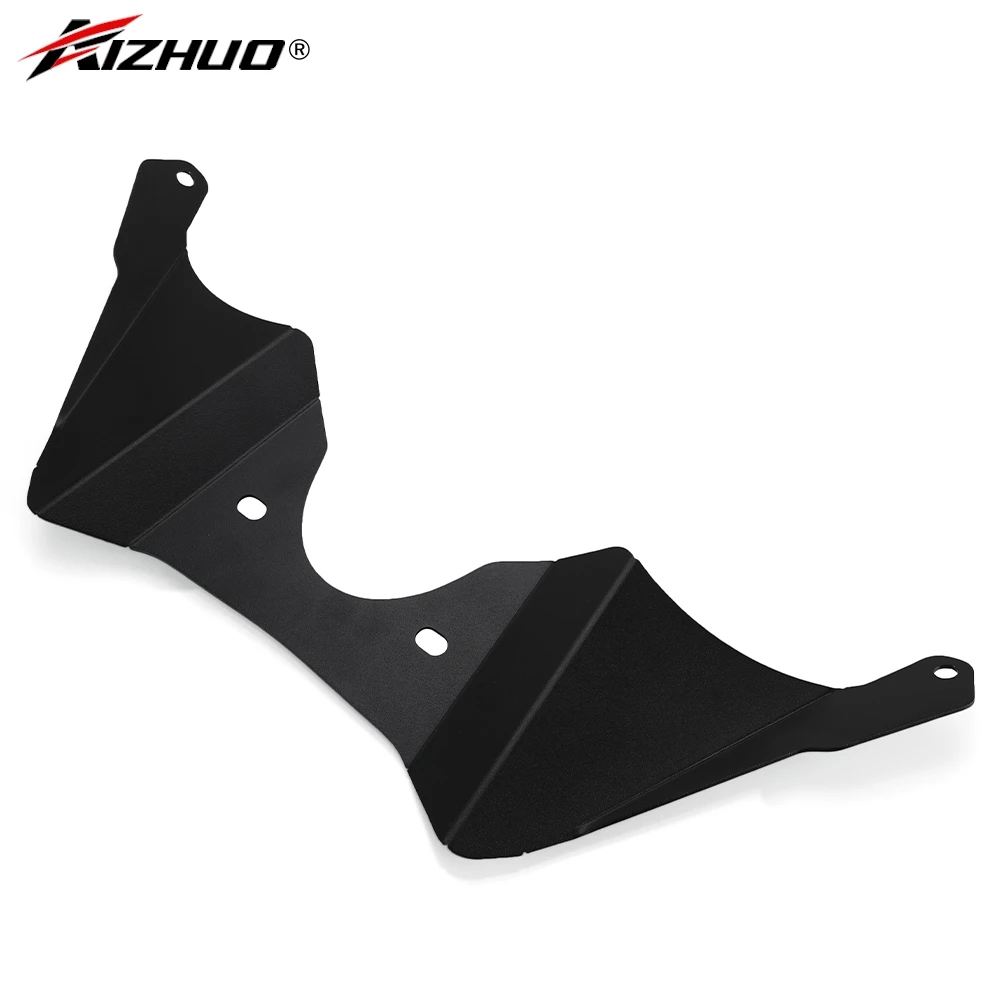 Tiger900 Motorcycle Forkshield Updraft Airflow Deflector Wind Deflector Cover For Tiger 900 Rally Pro 900GT GT PRO Low 2020-2023