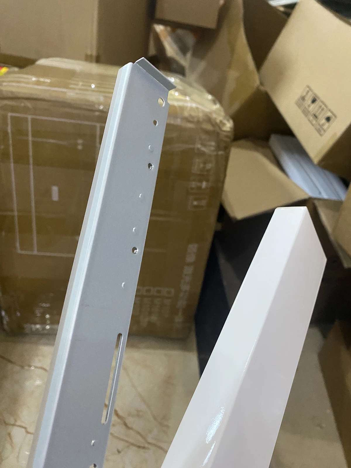 

Toner Recovery Blade for Toshiba 163 165 166 167 181 182 195 203 205 206 207 223 225 232 233 237 242 255 282 283 305 355 455