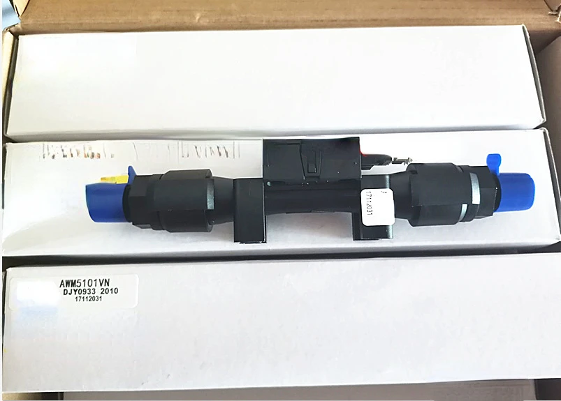 AWM5101VN Flowmeter