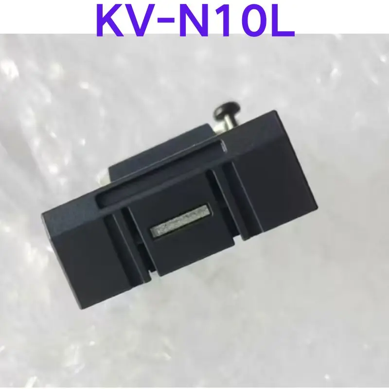 

Second-hand test OK Control module KV-N10L