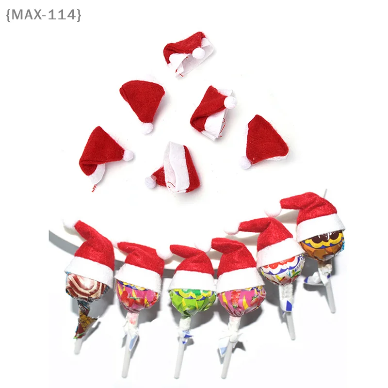 【F2-New】5Pcs Christ…