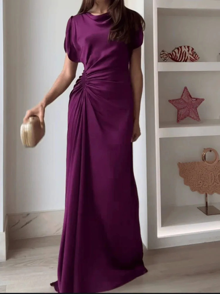 Thumbnail 3 - #19 Compare Formal Occasion Dress Before You Buy