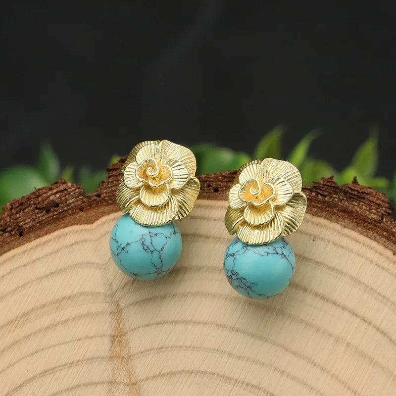 brincos-de-perola-de-agua-doce-natural-turquesa-gota-balancar-brincos-de-gancho-para-moda-feminina-personalidade-joias-charme-presentes