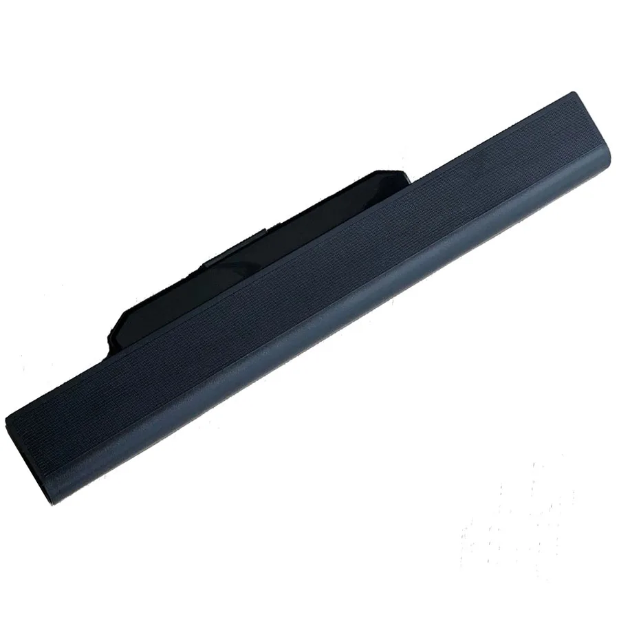 New Laptop Battery for Asus A83 A84 X44 X44H X44L X84C X84H X84L X84S X84SL K43SJ K43SV P43E P53S