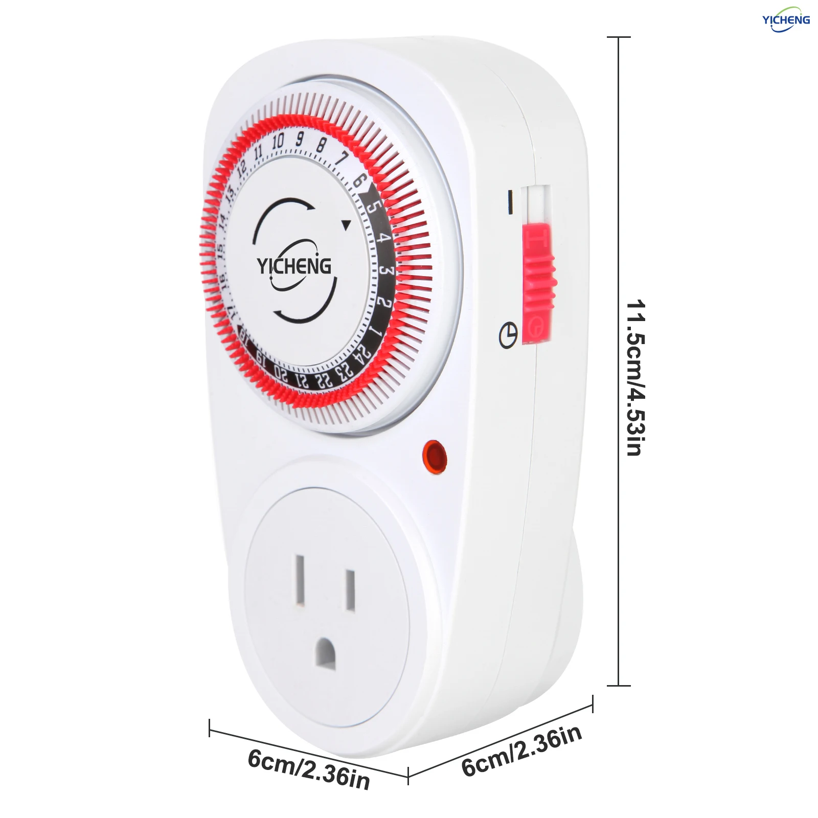 Thumbnail 3 - #44 Trending Aquarium Lighting Right Now