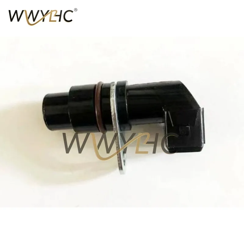 Motorcycle Crankshaft Position Phase Sensor forBJ600 250 300 500 502 502C 752S