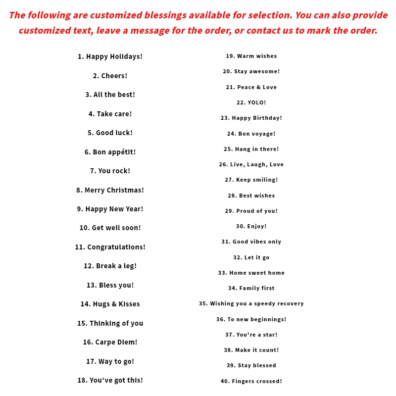 تخصيص سيارة يتوهج ترحيب عتبة الباب قطاع ضوء عتبة مصباح ترحيب لوحة بالية دواسة ضوء الضوء المحيط مضيئة #5