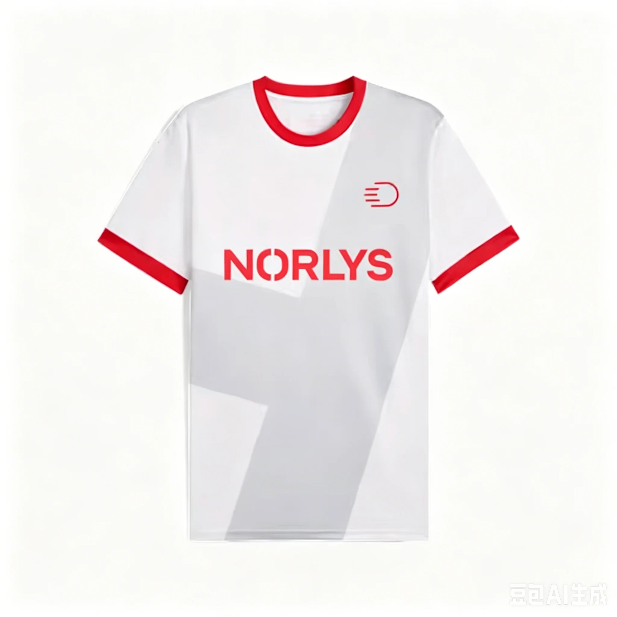 Hot Sale Danish Handball Federation 2025-26 Denmark Style Home Away Handball Jerseys 3D Print T-shirt Adult KID Unisex Quick Dry