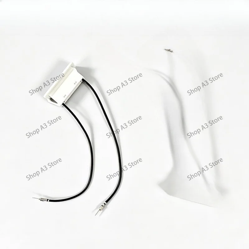 For  Refrigerator Magnetic Proximity Switch MDCG-4 Refrigerator Door Light Control Magnetic Safety Switch Parts