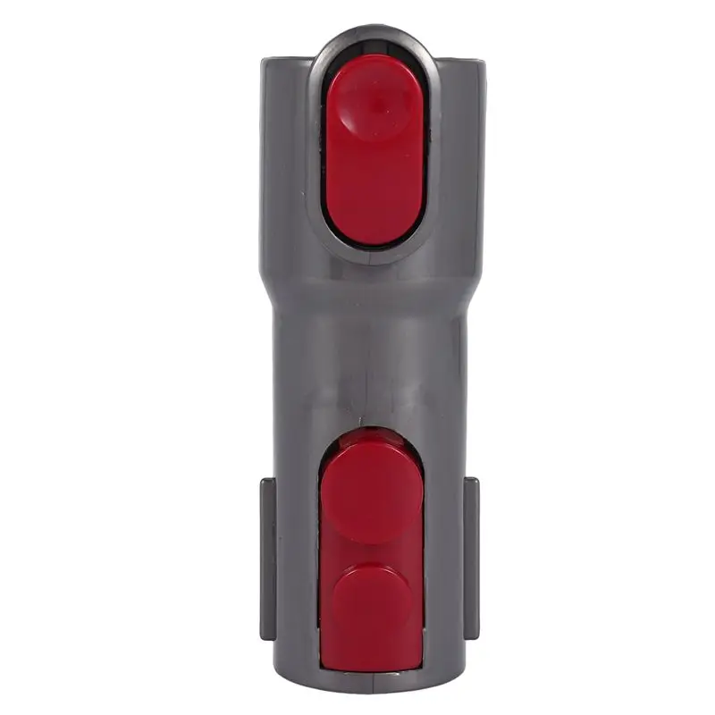 N04R 1Pc Replacemen…