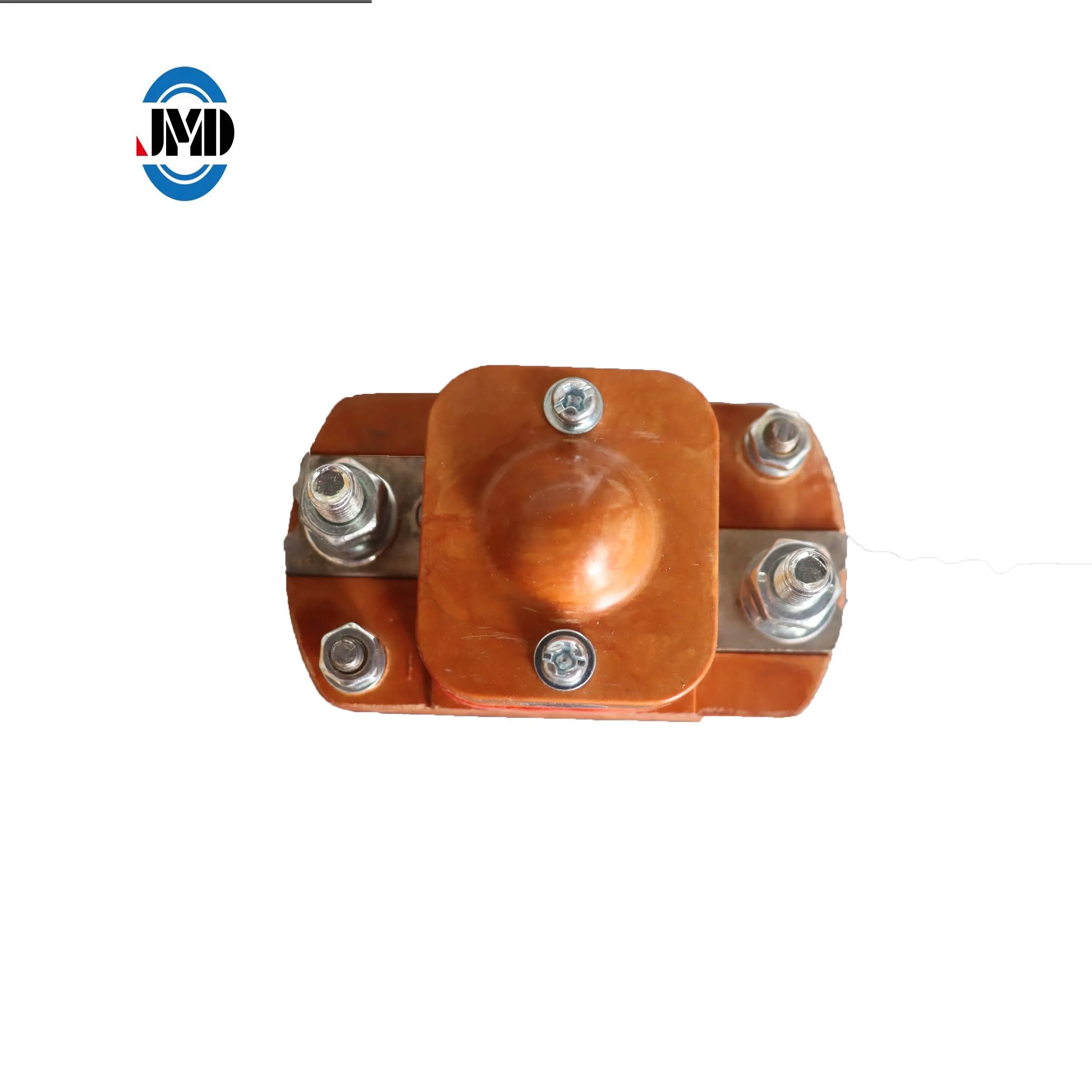 

Уникальный источник питания крана, оригинальный контактор постоянного тока Guizhou Tianyi MZJ-100A/006