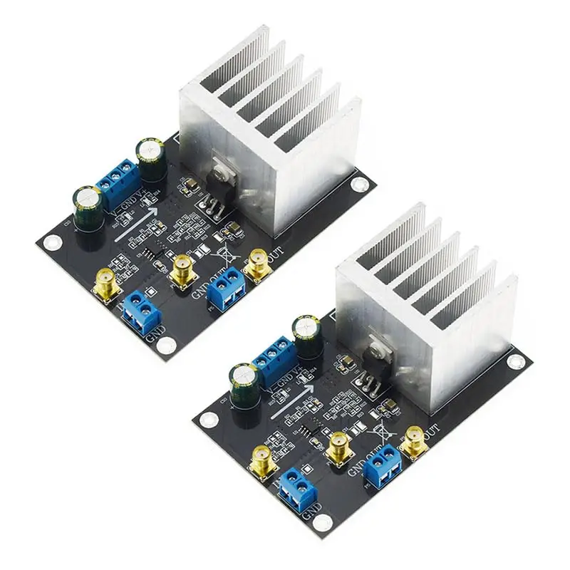 2pcs-opa544-modulo-amplificatore-operativo-per-amplificatore-di-segnale-audio-amplificatore-servoazionamento-motore