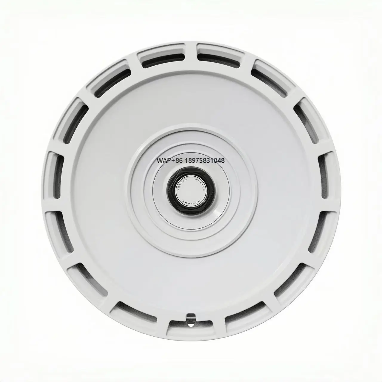 Kyky  Full Face Diamond Cutting Surface 20