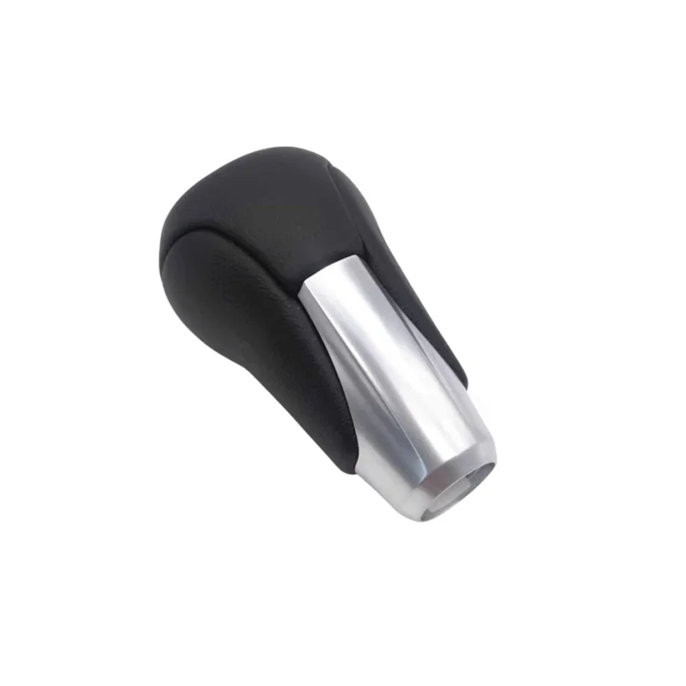 Car Accessories Interiors Shift Knob For Mazda 3 5 6 For CX-5 2009 2010 2011 2012 2013 2014 BGW4-46-030C
