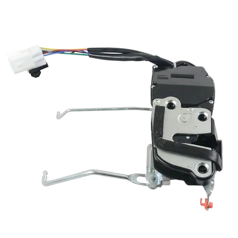 

69030-04010 Door Lock Actuator Front Right Side For Toyota Tacoma 1998-2004 Replacement Parts Accessories