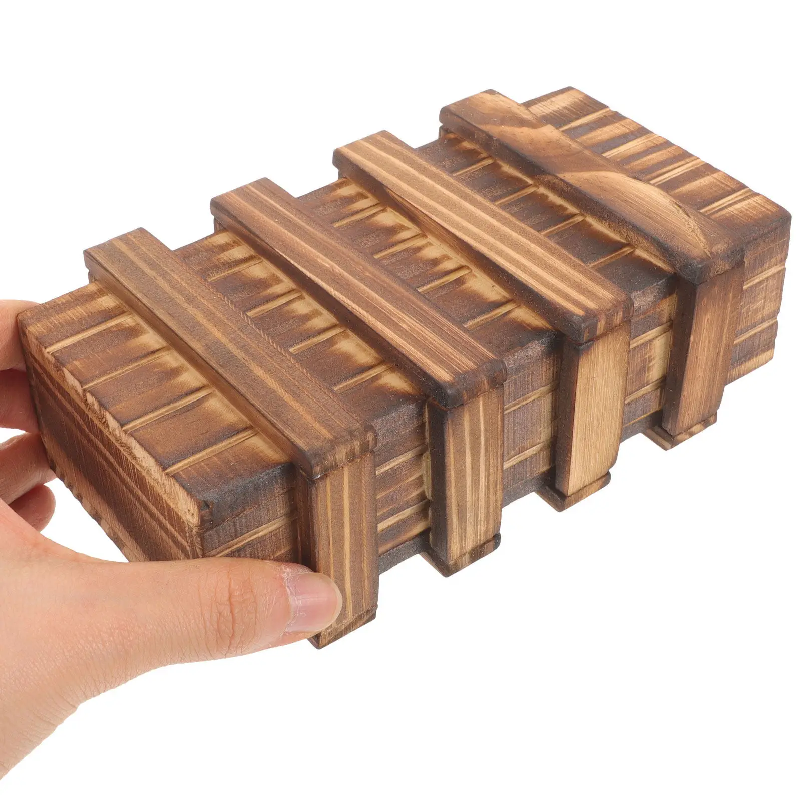 caixa-de-armazenamento-secreta-em-madeira-natural-porta-dinheiro-discreto-e-seguro-para-moedas-joias-chaves-uso-de-emergencia-em-carros-pequeno-e-luxuoso