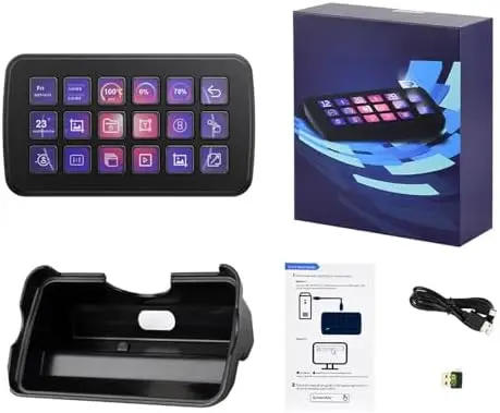 Klayers SK18 B Ai V…