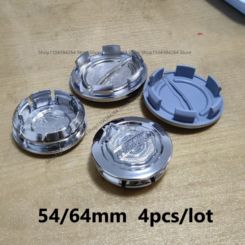 pacifica куртка wellensteyn pac 04