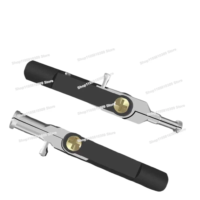New Bearing Pull Horse Double Head Sliding Hammer Harvester