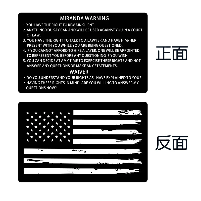 50 قطعة شعار مخصص مجاني الألومنيوم 0.45 مللي متر بطاقة الأعمال المعدنية المحمولة لشعار الطباعة النقش بالليزر