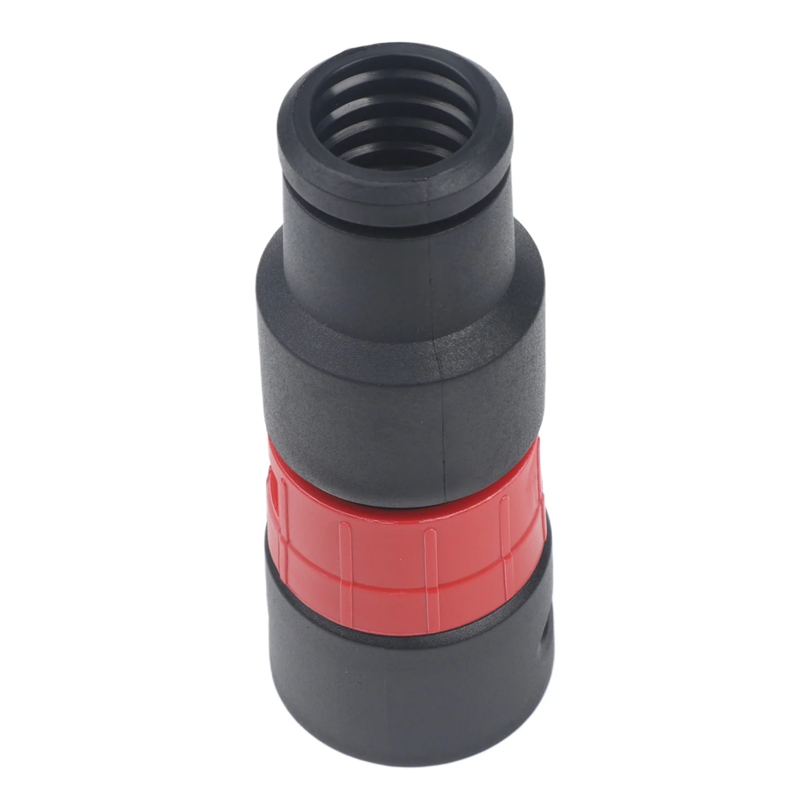 GAS15PS Compatible 1619PA7326 Adapter Plug-and-play Installation Simple Installation Adapter For Vacuum Cleaner