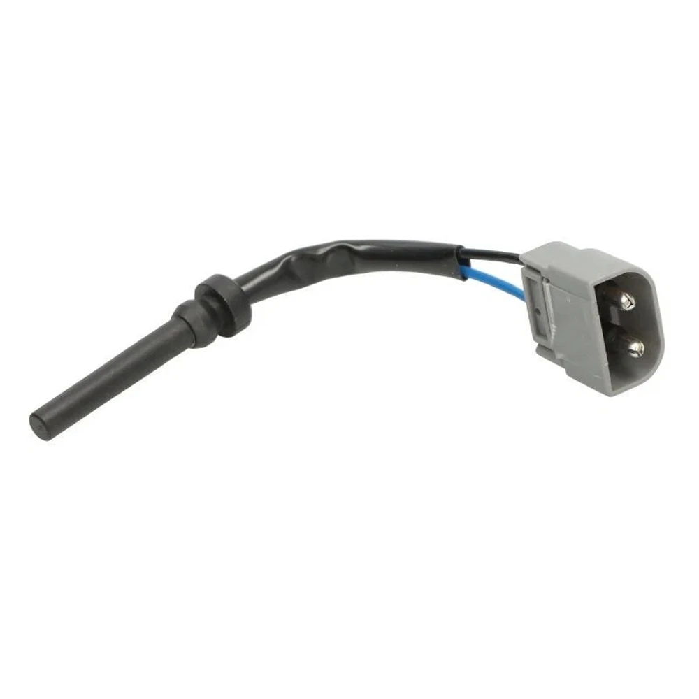 Coolant Level Sensor 8140024 21399626 2.15012 8149506 for VOLVO VN VNL VNM VHD 630 670 780 NH12 FH FM Series 904-7718 7421399626