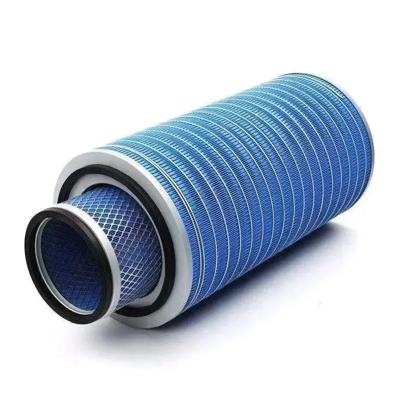 

Автомобильные детали Воздушный фильтр K3251 340GTL