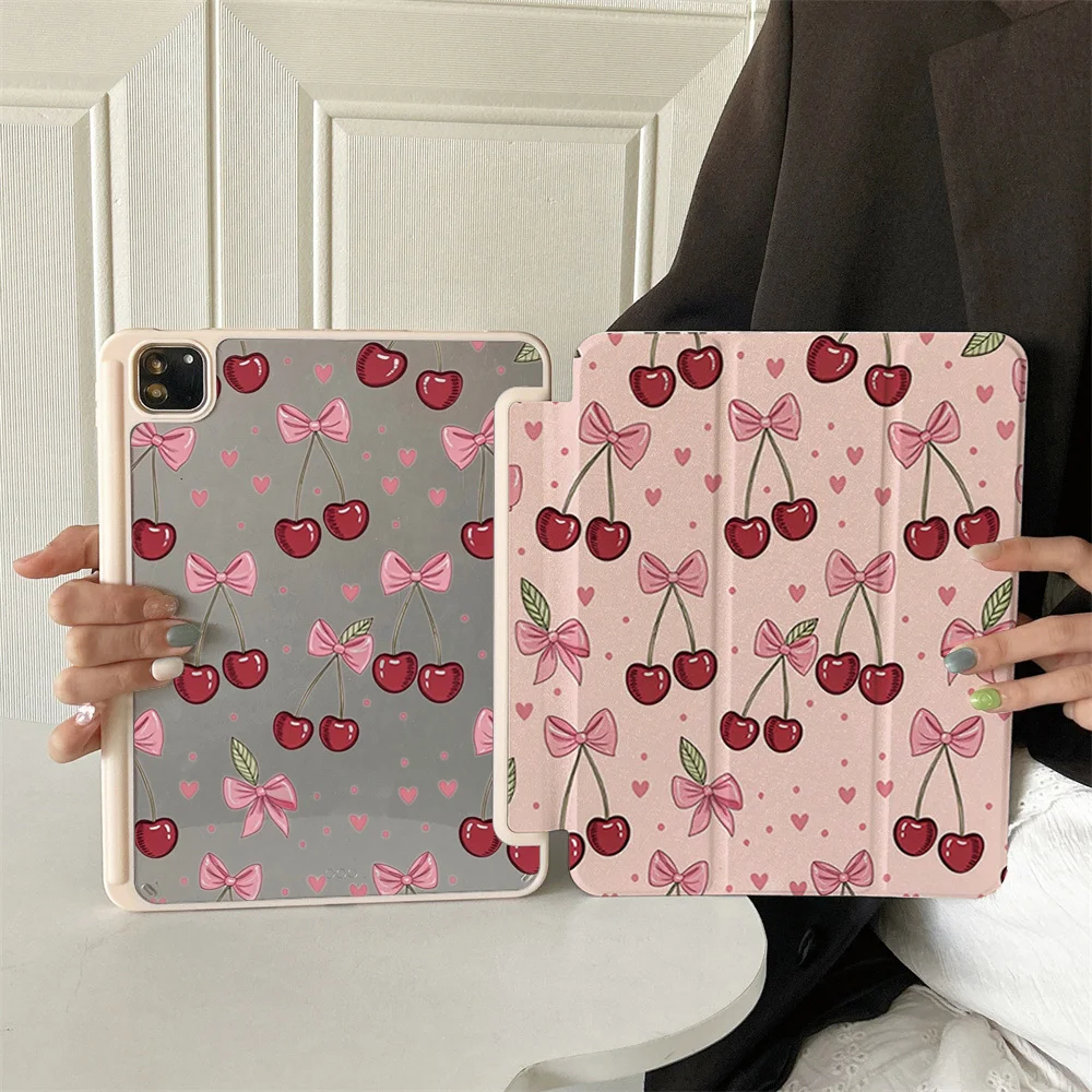 

Case compatible with iPad 10.9/Pro11/10th7/8/Air 4/5/Air 13(M3 2025)/Air 11(M3 2025)/Air 11(M3 2025)/(A16 2025)