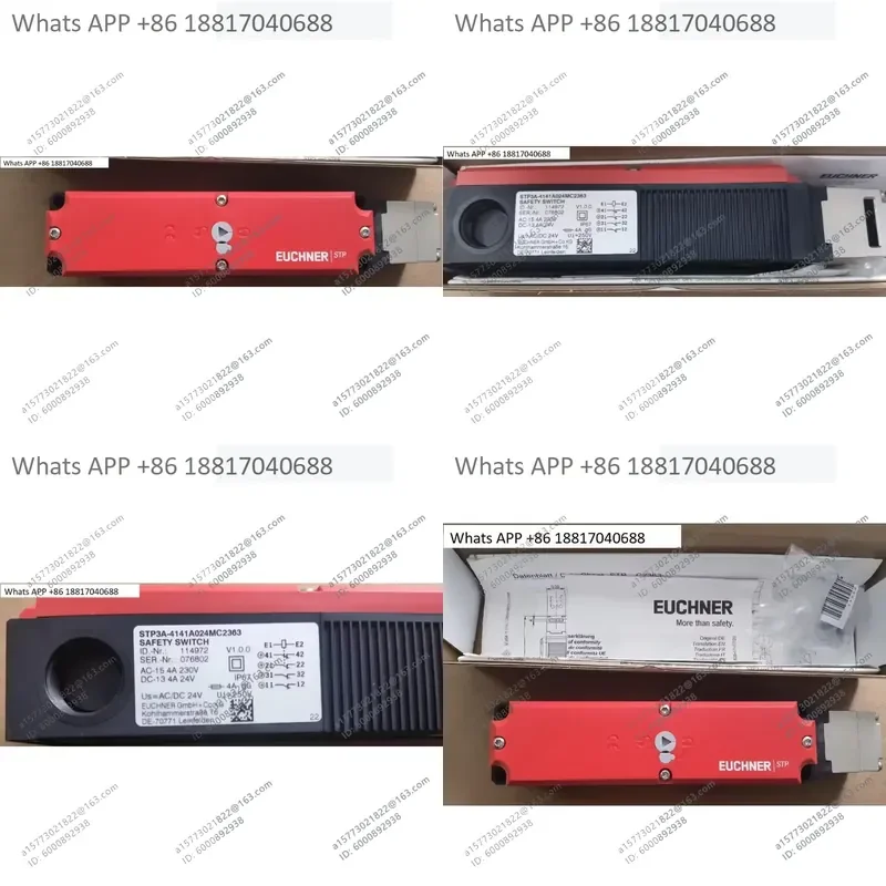 1PC for STP3A-4141A024MC2363 for Axelon Security Door Lock Electronic Access Control System Smart Card Entry Device