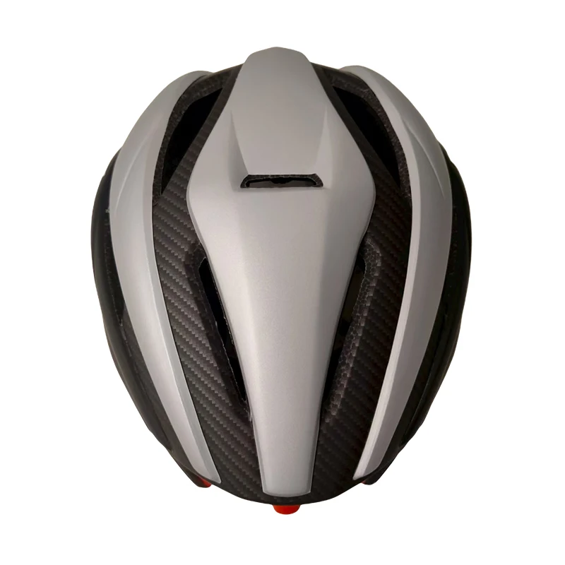 خوذة طريق ET Aero - خفيفة الوزن للغاية #5