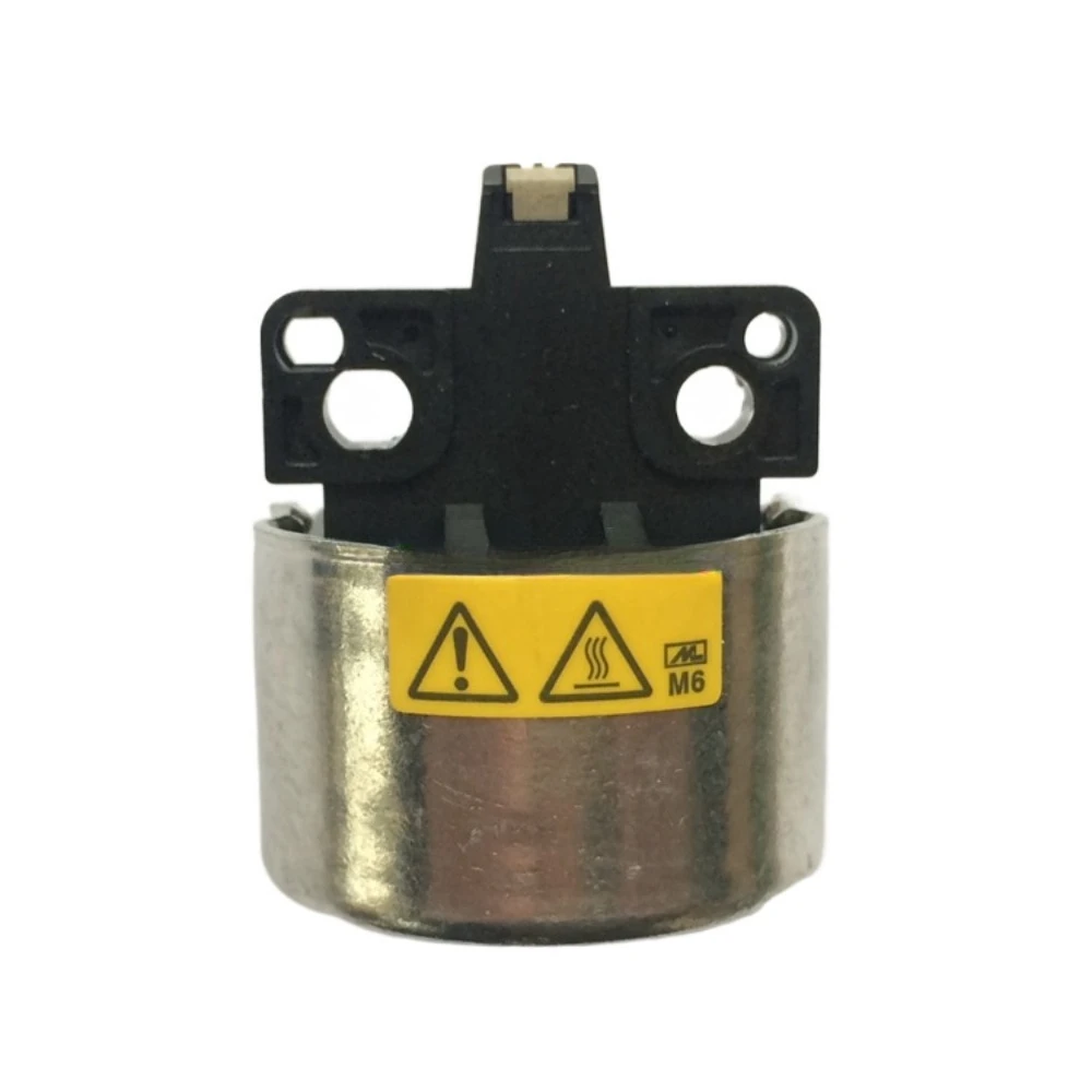 Compatible Printhead For Epson 1200 POS1800 POS2000M-U110II TM-U120 TM-U120II
