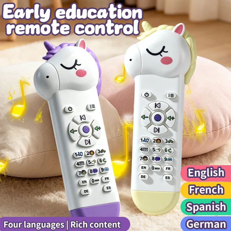 novo-brinquedo-educativo-infantil-com-controle-remoto-celular-musical-para-bebes-meninos-e-meninas-brinquedo-educativo-de-simulacao-para-educacao-infantil