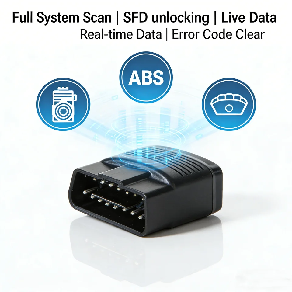 S520dd8738bcc4f8998a83e876022a S520dd8738bcc4f8998a83e876022a