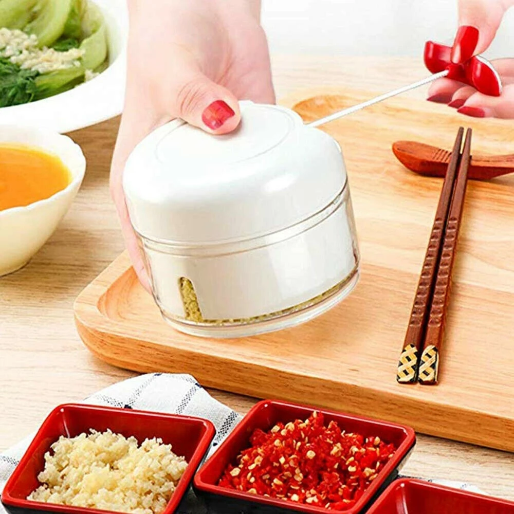 Pongwin مطحنة القهوة متعددة الوظائف المطبخ الحبوب المكسرات الفول التوابل الحبوب طاحونة آلة للمنزل مطحنة القهوة
