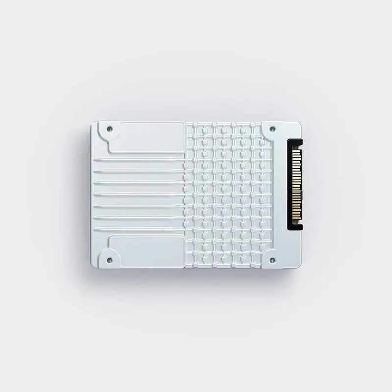 P5316 15.36T/30.7T Enterprise Data SSD Server Other