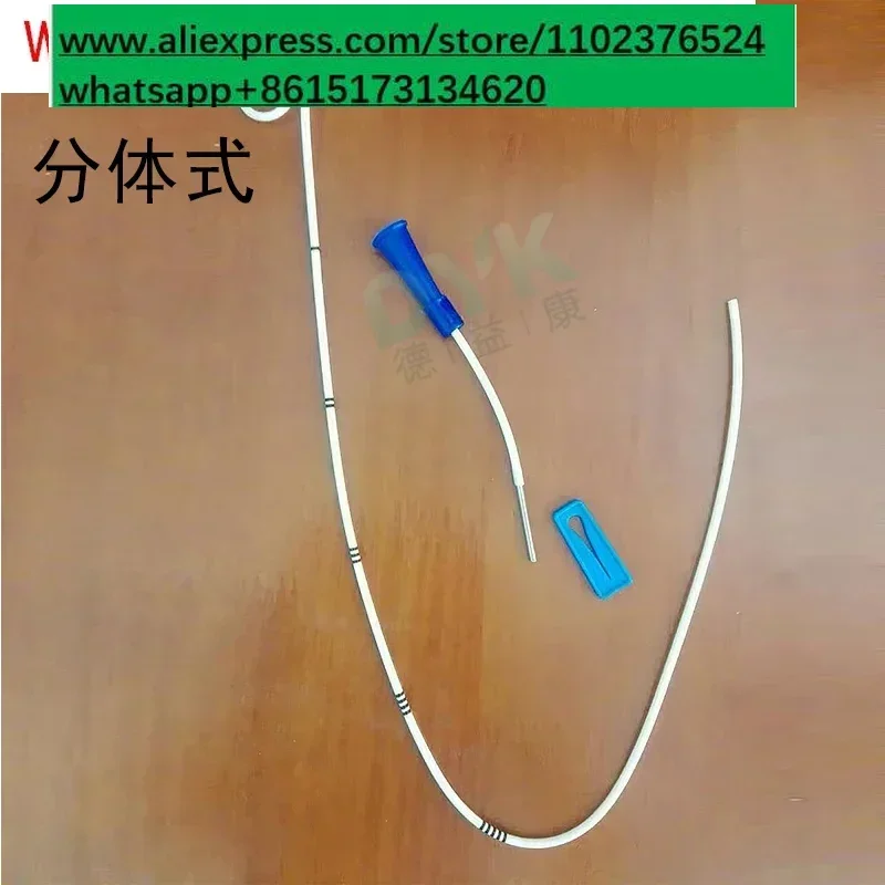 1pcs-j-type-ureteral-stent-single-j-tube-double-j-f78-cystostomy-drainage-catheter